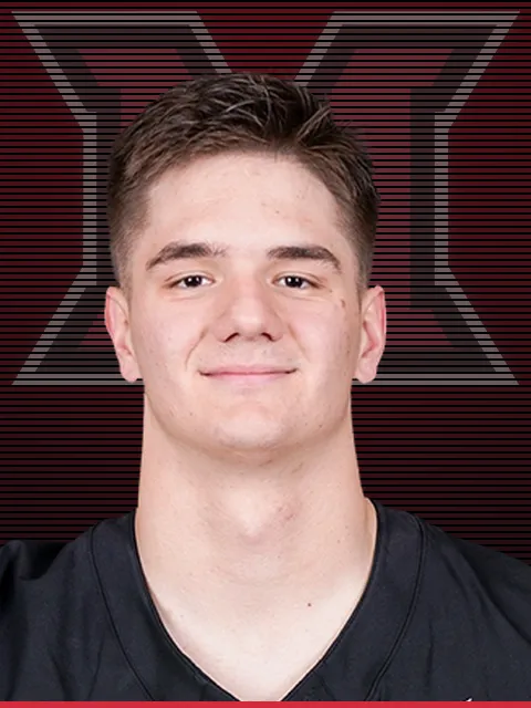 Mitch Bolden