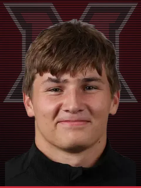 Tyler Dikos
