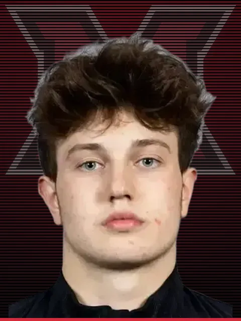 Vito McConnell
