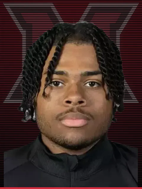 Malik Ray