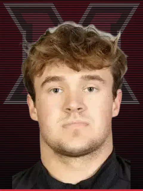 Carson Noonan