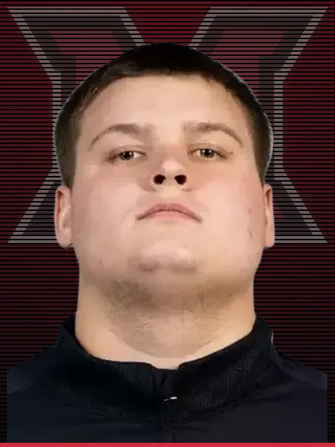 Jacob Schorsch