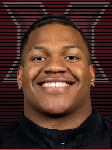Kris Manu