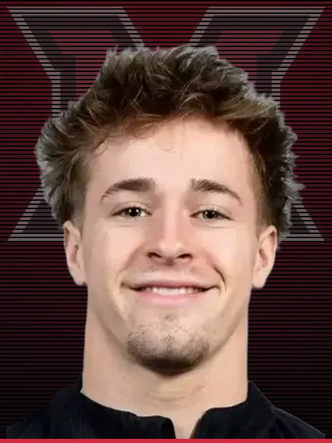 CJ Castner
