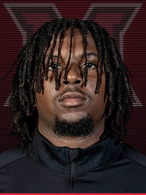 William Goodvine III