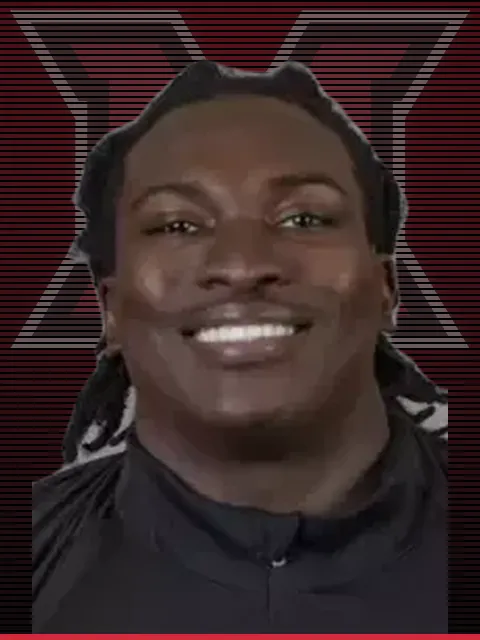 OJ Alexander