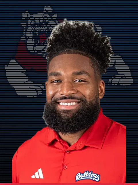 Martin Owusu