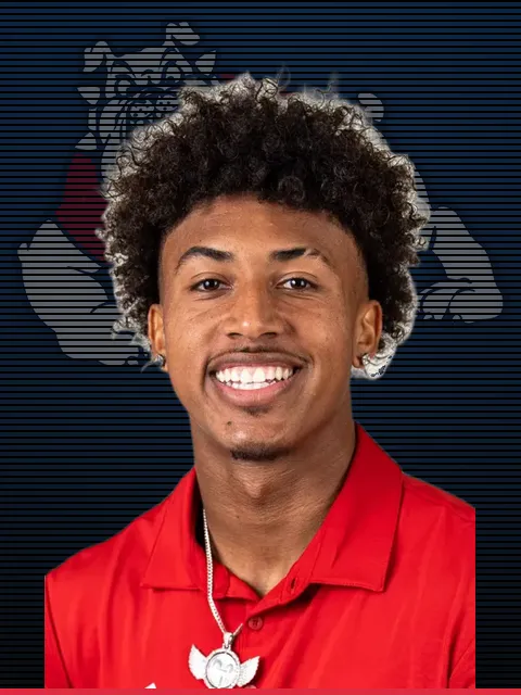 Jonavon Darrington