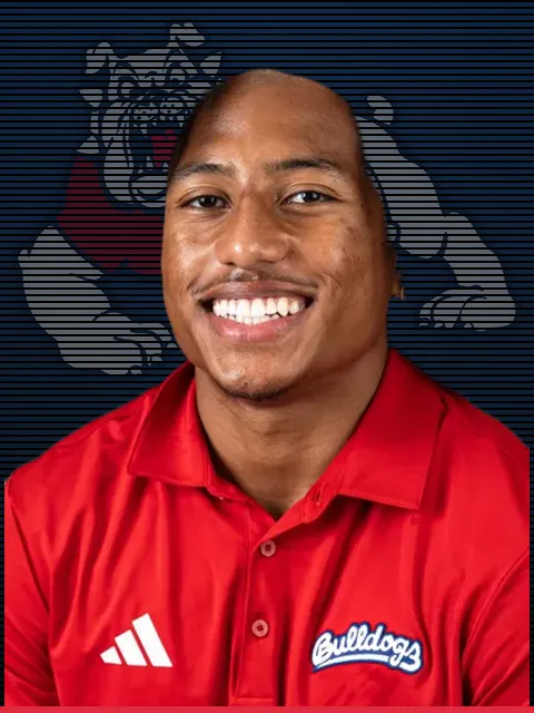 Isaiah Dillon