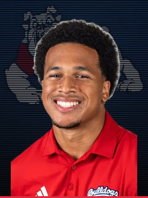 Keynan Cotton