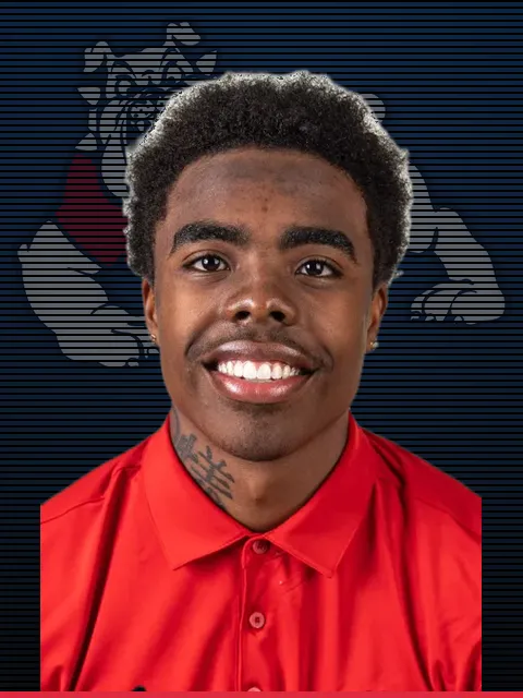 Maxwell Young