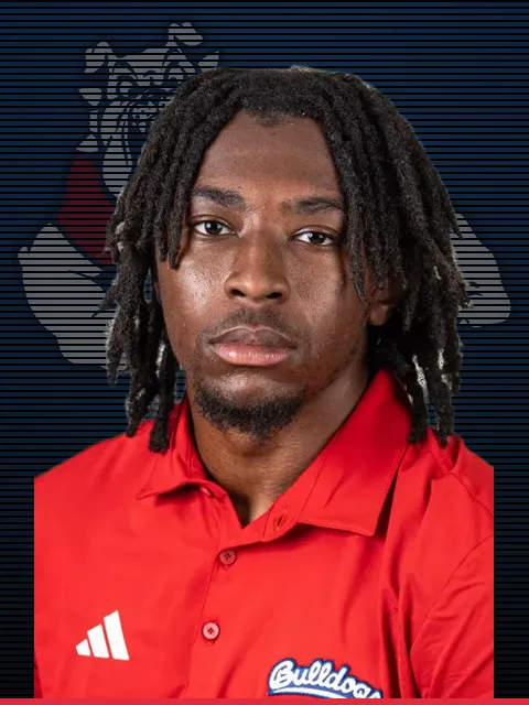 Tariq Thomas