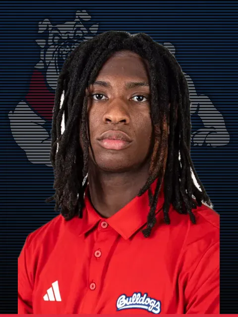 Malakai Sumter