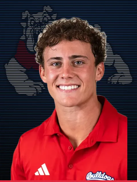 Maddox Merrill