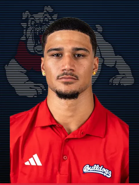 Jalen Harris