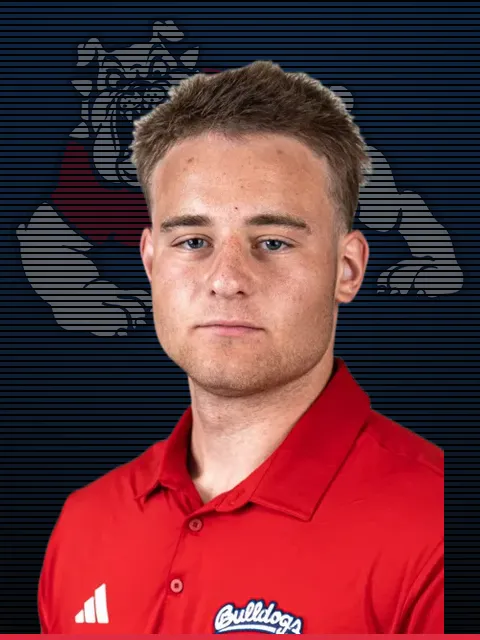Zane Gerbo