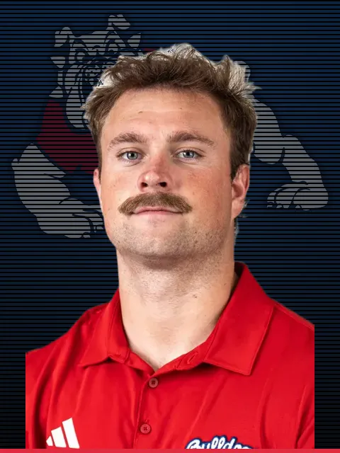 Ryan Wilson