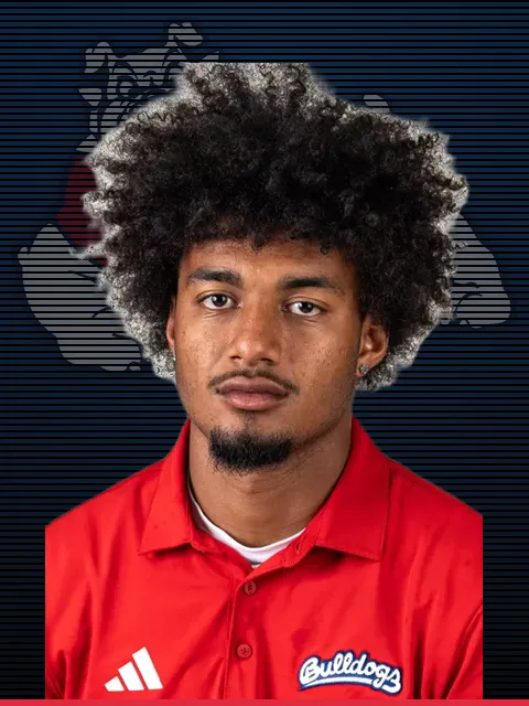 Isaiah Lucero