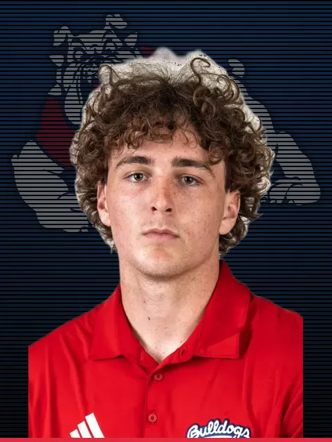Tyler Becker