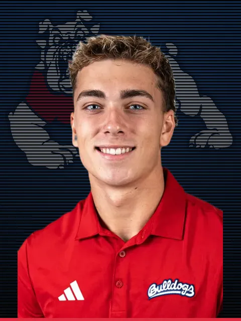 Chase Perino
