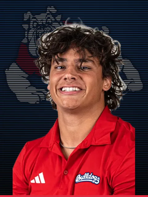 Lucas Blumling