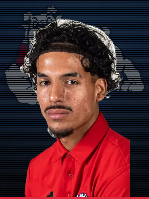 Robert Lucero