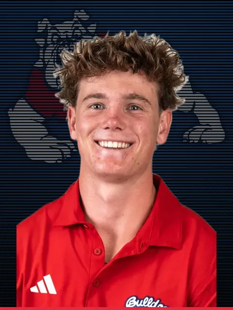 Connor Tripp