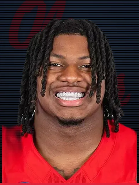 Kam Franklin