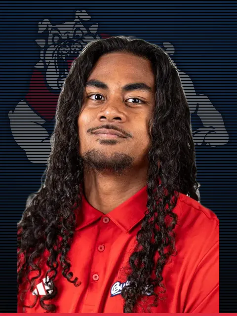 Sione Noa