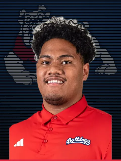 Efren Siuloa