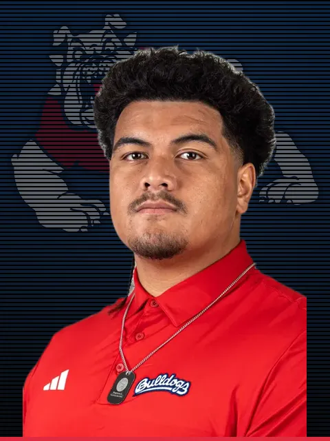 Jonah Leaupepetele