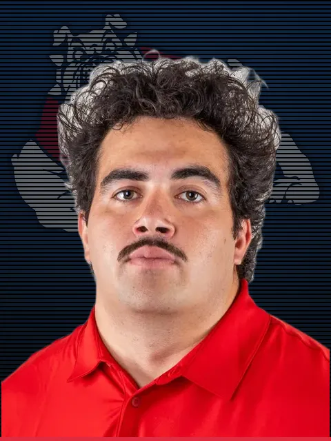 Gino Quinones