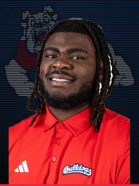 Rolan Fullwood