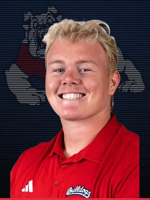 Brayden Walton