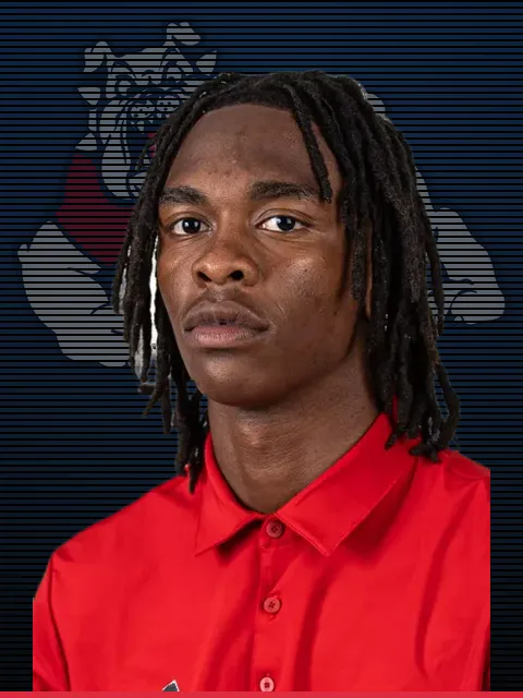 Xavier Owens