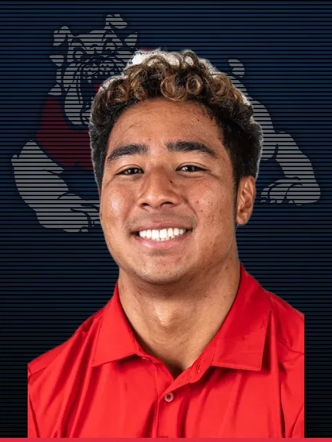 Darrian Anderson