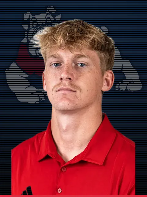 Bryce McDaniel