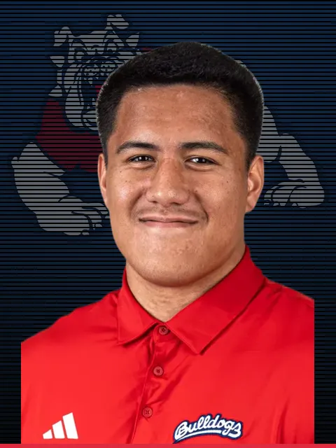 Auckland Asiata