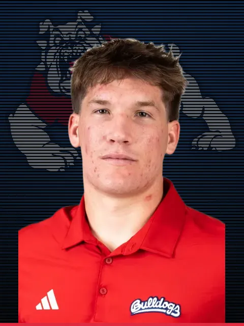 Luke Averell