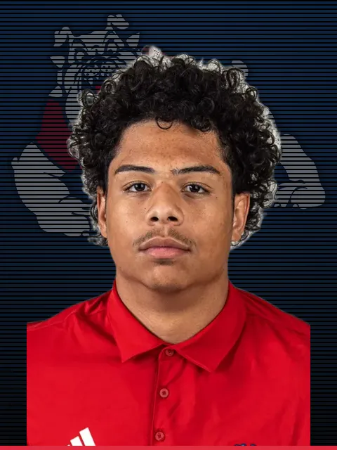 Micah Mosley