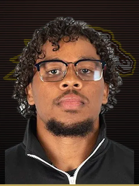 Kordell Gouldsby