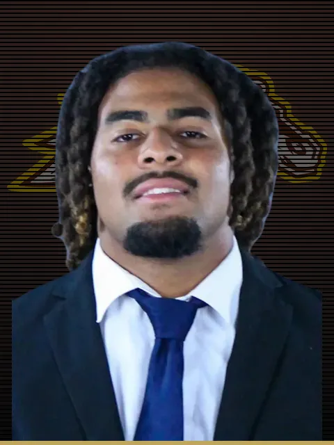 KJ Burley