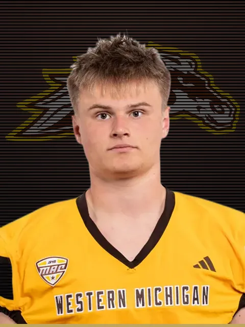 Will Peterson