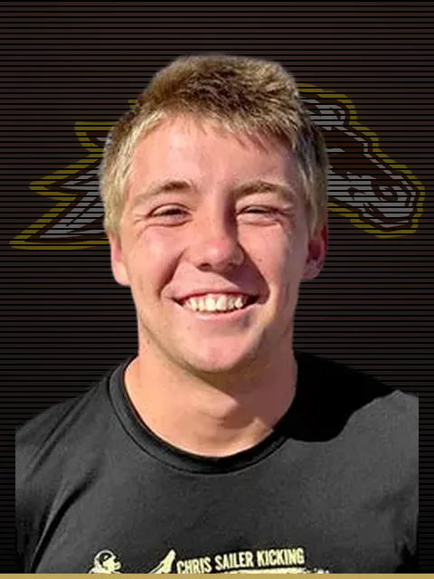 Zak Zeman
