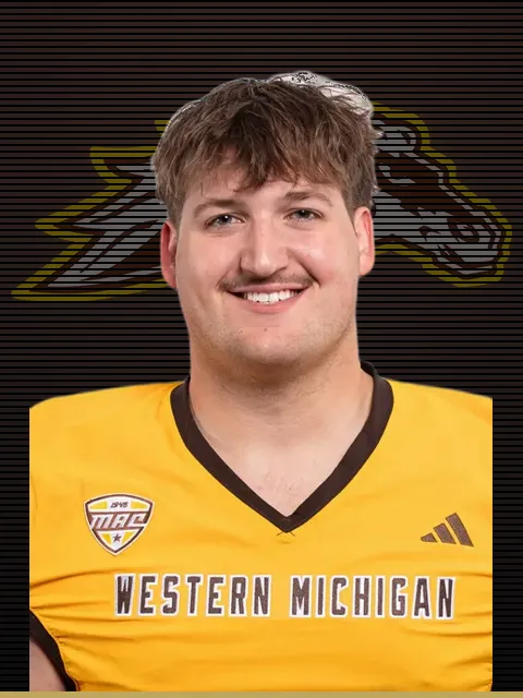 Jake Chellman
