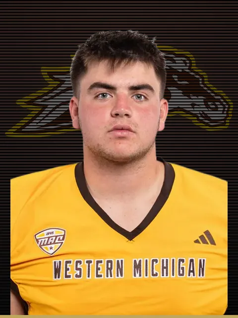 Nolan Miller