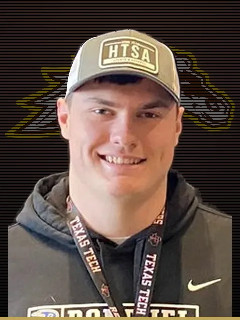 Ryan  Westrich