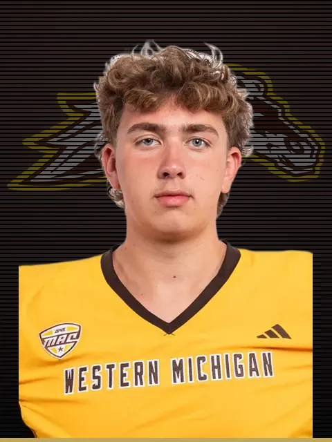 Jacob Wilk