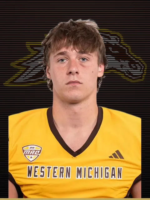Ryan Brotherton