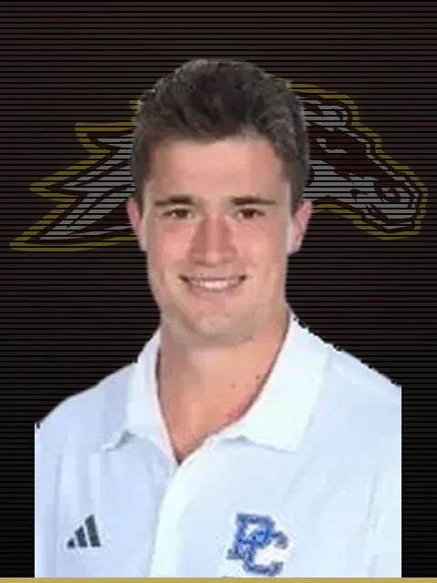 Nate Levicki
